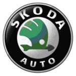 斯柯达汽车公司（Skoda）