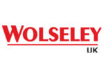 英国沃斯利集团（Wolseley）