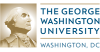乔治·华盛顿大学（George Washington University）