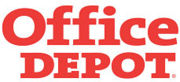美国OfficeDepot公司（Office Depot）