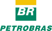 巴西石油公司（Petrobrás）
