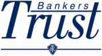 美国信孚银行(Bankers Trust New York Corporation)