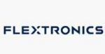 新加坡伟创力公司（Flextronics International）
