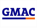 通用汽车金融服务公司(General Motors Acceptance Corporation, 简称GMAC)