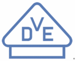 VDE,Prufstelle Testing and Certification Institute, 德国电气工程师协会