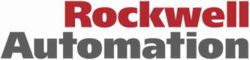 美国罗克韦尔自动化公司（Rockwell Automation）