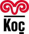 土耳其KOC集团（KOC）