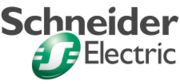施耐德电气公司（Schneider Electric)