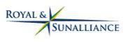 Royal and Sun Alliance logo, 1996-2008