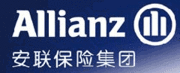 中德安联人寿保险有限公司（Allianz China Life Insurance Co., Ltd.)