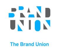 扬特品牌同盟(The Brand Union) LOGO标志
