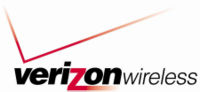 Verizon无线公司（Verizon Wireless）