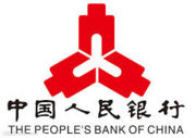 中国人民银行(PBC)