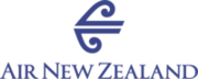 新西兰航空公司(Air New Zealand)
