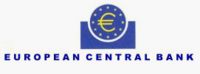 欧洲中央银行 (European Central Bank) 