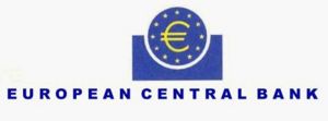 欧洲中央银行 (European Central Bank) 