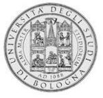 波伦亚大学（Università Degli Studi Di Bologna）