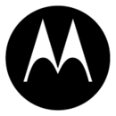 摩托罗拉公司（Motorola,MOTO,MOTOROLA）