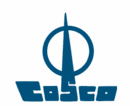 中国远洋运输集团公司(COSCO)