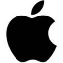 苹果电脑公司（Apple,Apple Computer, Inc.）