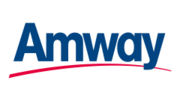 美国安利公司（Amway）