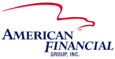 美国财团(American Financial Groups)