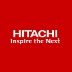 日立集团（Hitachi）