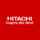日立集团（Hitachi）