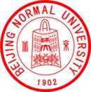 北京师范大学(Beijing Normal University)