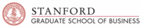 斯坦福大学商学院，Stanford Graduate School of Business ,Stanford University GSB