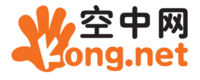 空中网集团（kong Zhong）