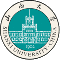 山西大学校标