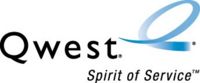 美国奎斯特通讯公司（Qwest Communications）