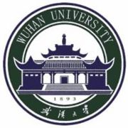 武汉大学(WuHan University)