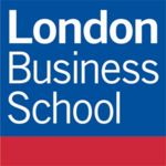 伦敦商学院,London Business School,伦敦商学院,London Business School,伦敦商学院,London Business School