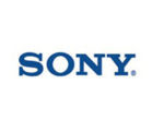索尼公司（Sony）