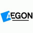 荷兰全球保险集团（AEGON）