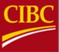 加拿大帝国商业银行（Canadian Imperial Bank of Commerce）