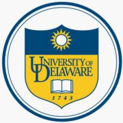 特拉华大学（University of Delaware）