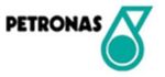 马来西亚石油公司（Petronas）