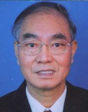 萧灼基