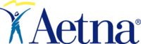 美国安泰保险金融集团（Aetna Life Insurance Company）