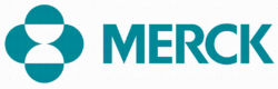 美国默克集团（Merck & Co Inc.）
