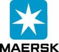 ʿţA.P. Moller - Maersk)