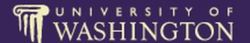 美国华盛顿大学（Washington University）