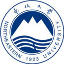 东北大学(Notheastern University)