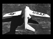 Bell X-5