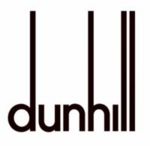英国登喜路公司（Dunhill）