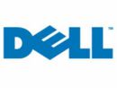 戴尔公司（Dell Inc.）
