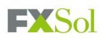 FX Solutions公司(FX Solutions)
